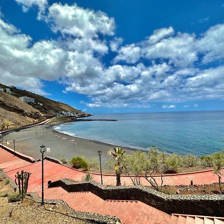 Radazul Views House Apartment Luaran gambar