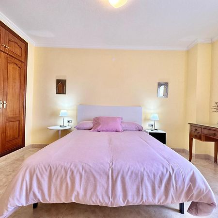 Radazul Views House Apartment Luaran gambar