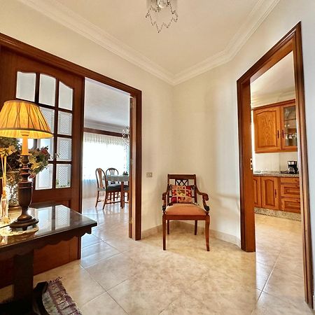 Radazul Views House Apartment Luaran gambar