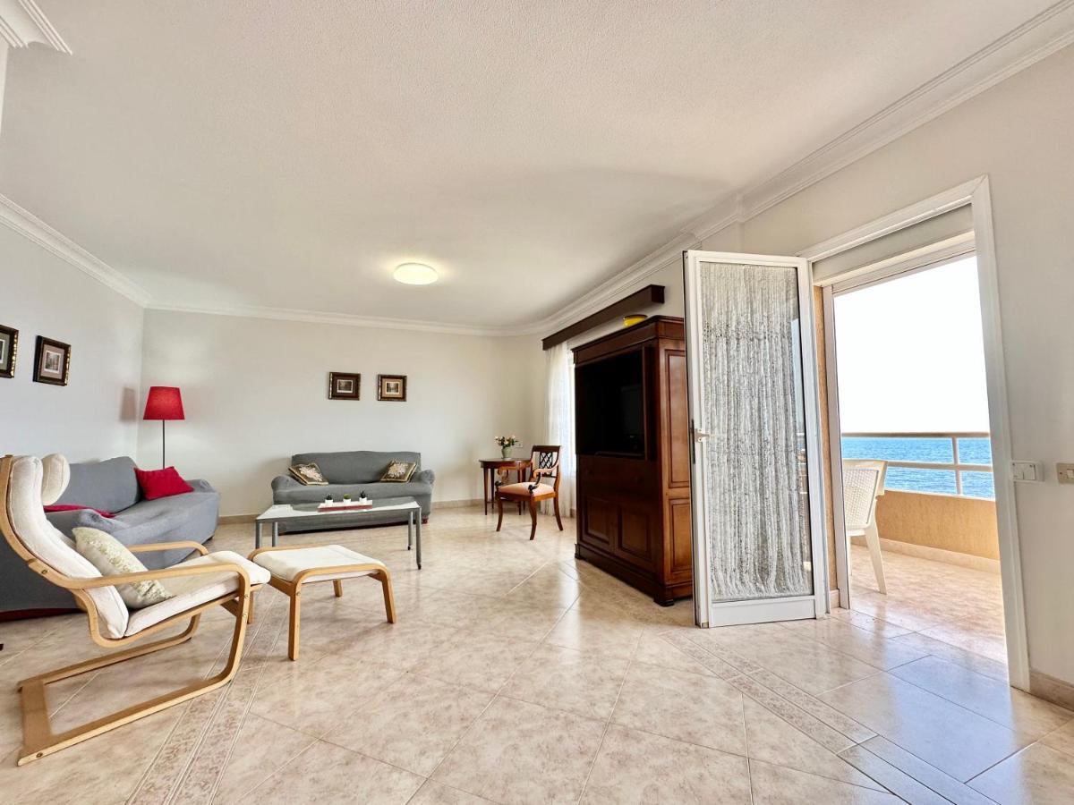 Radazul Views House Apartment Luaran gambar