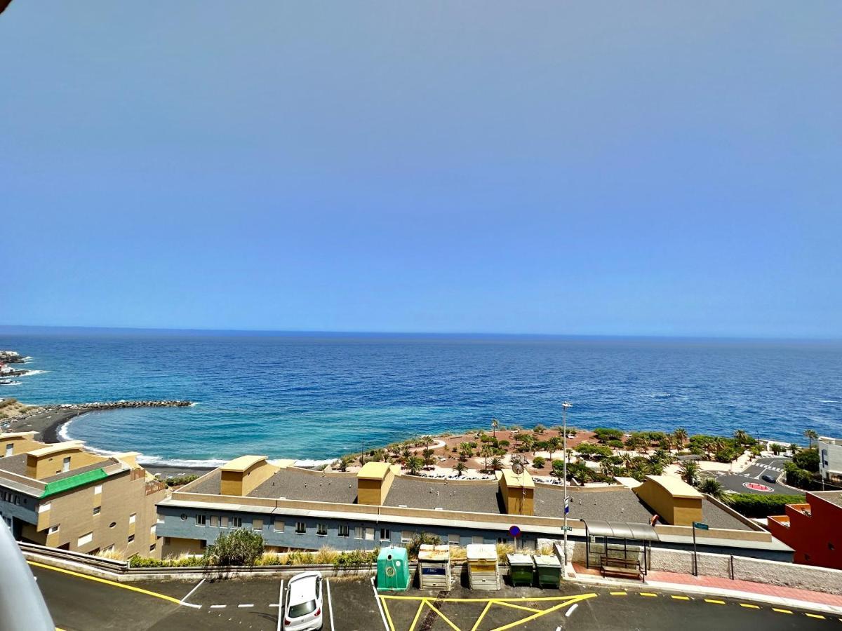 Radazul Views House Apartment Luaran gambar
