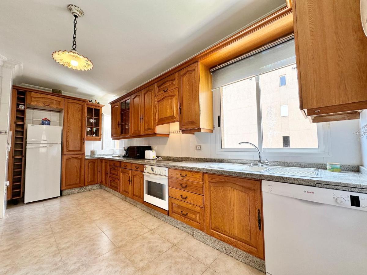 Radazul Views House Apartment Luaran gambar