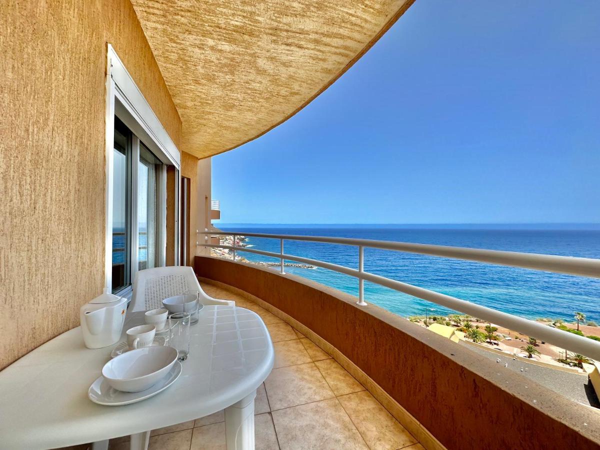 Radazul Views House Apartment Luaran gambar