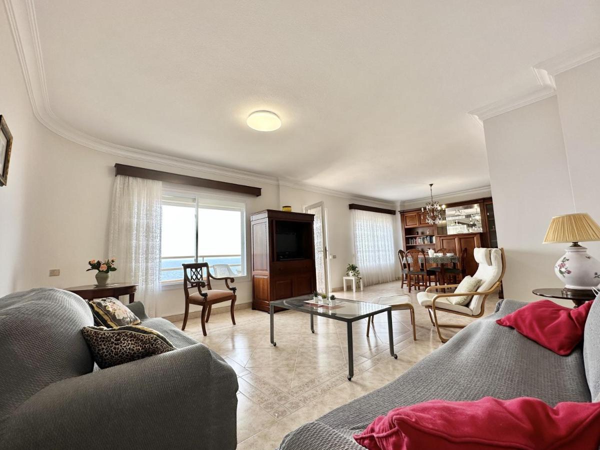 Radazul Views House Apartment Luaran gambar