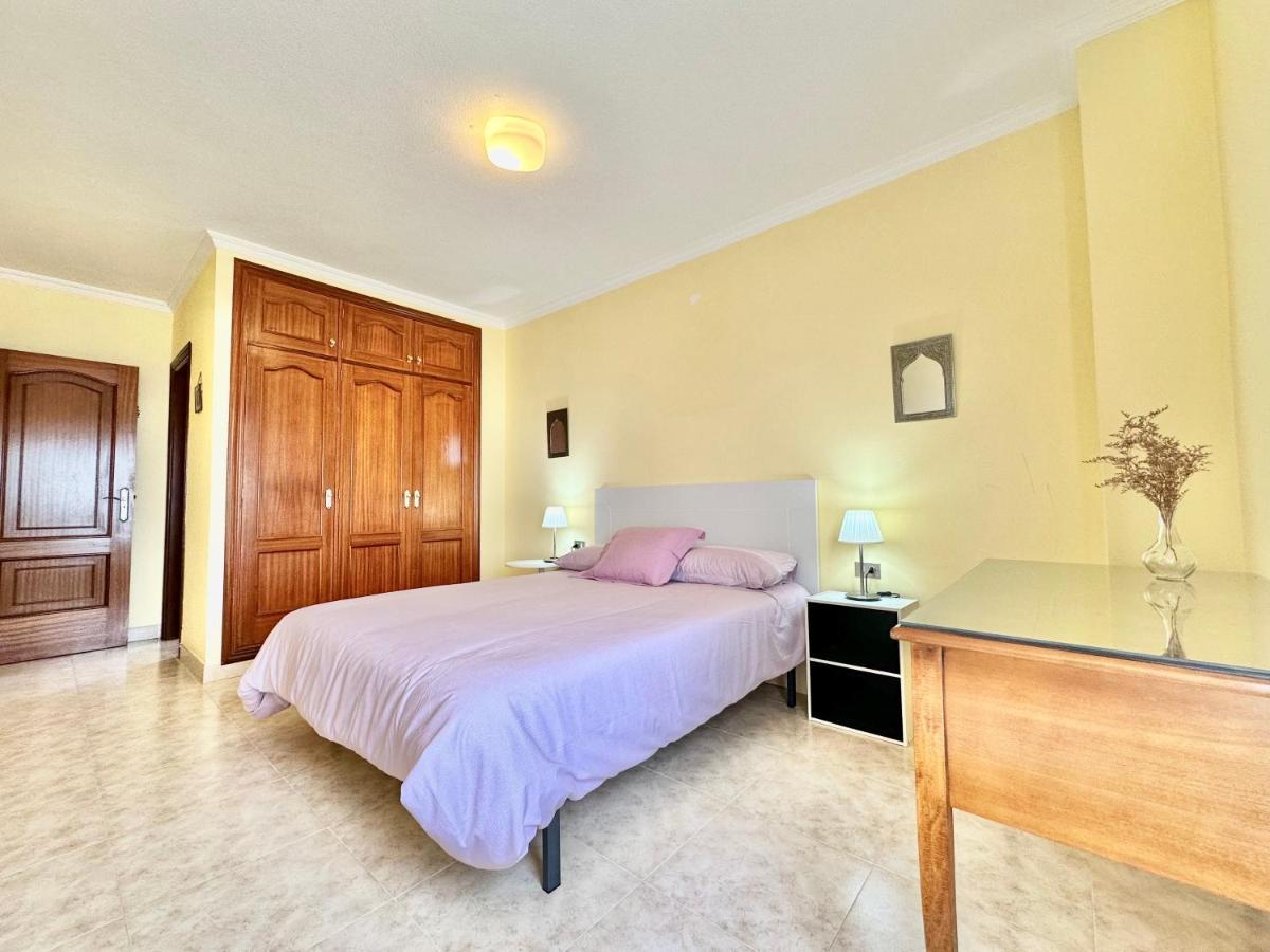 Radazul Views House Apartment Luaran gambar