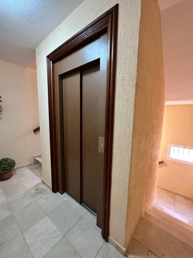 Radazul Views House Apartment Luaran gambar