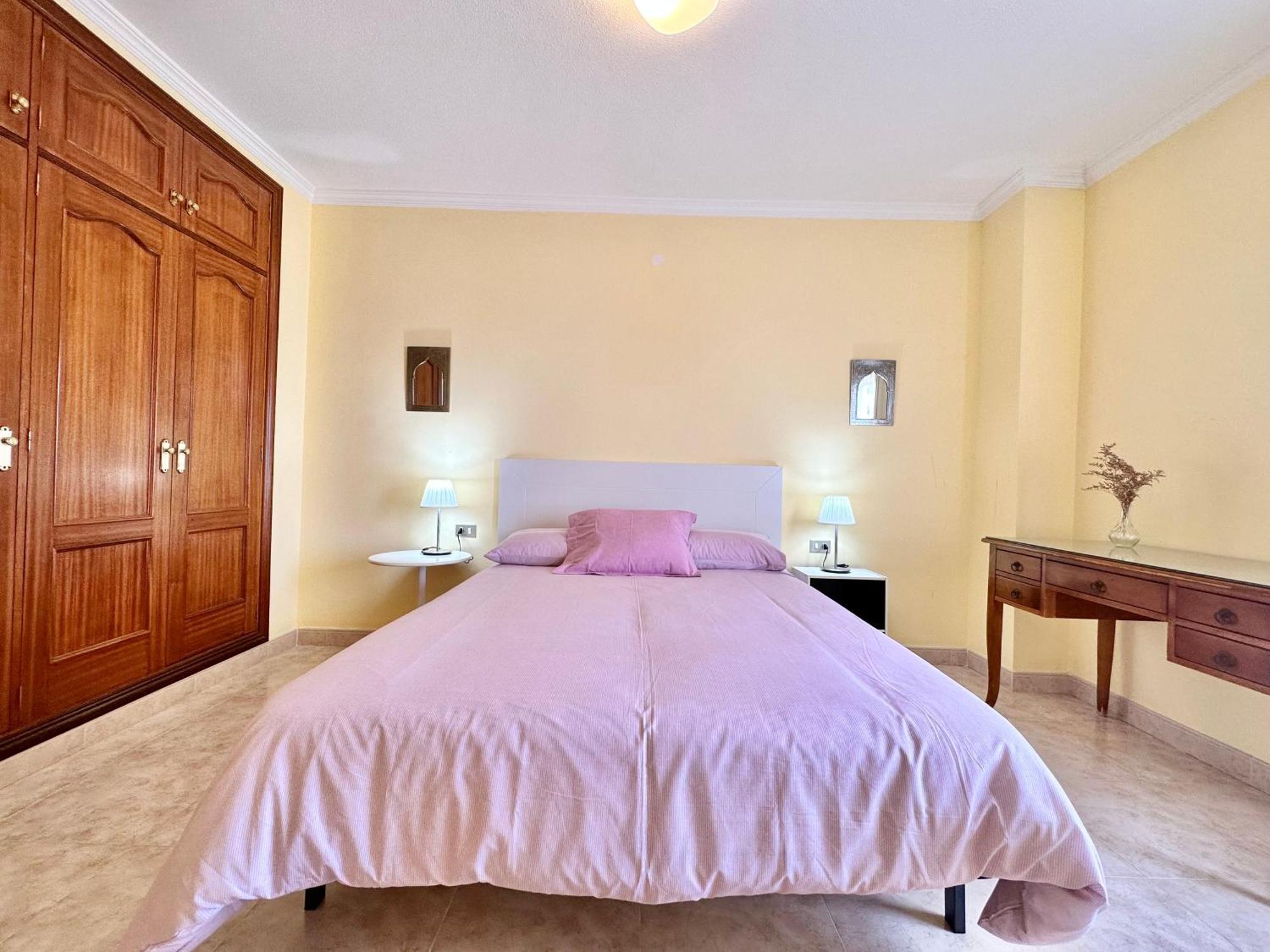 Radazul Views House Apartment Luaran gambar