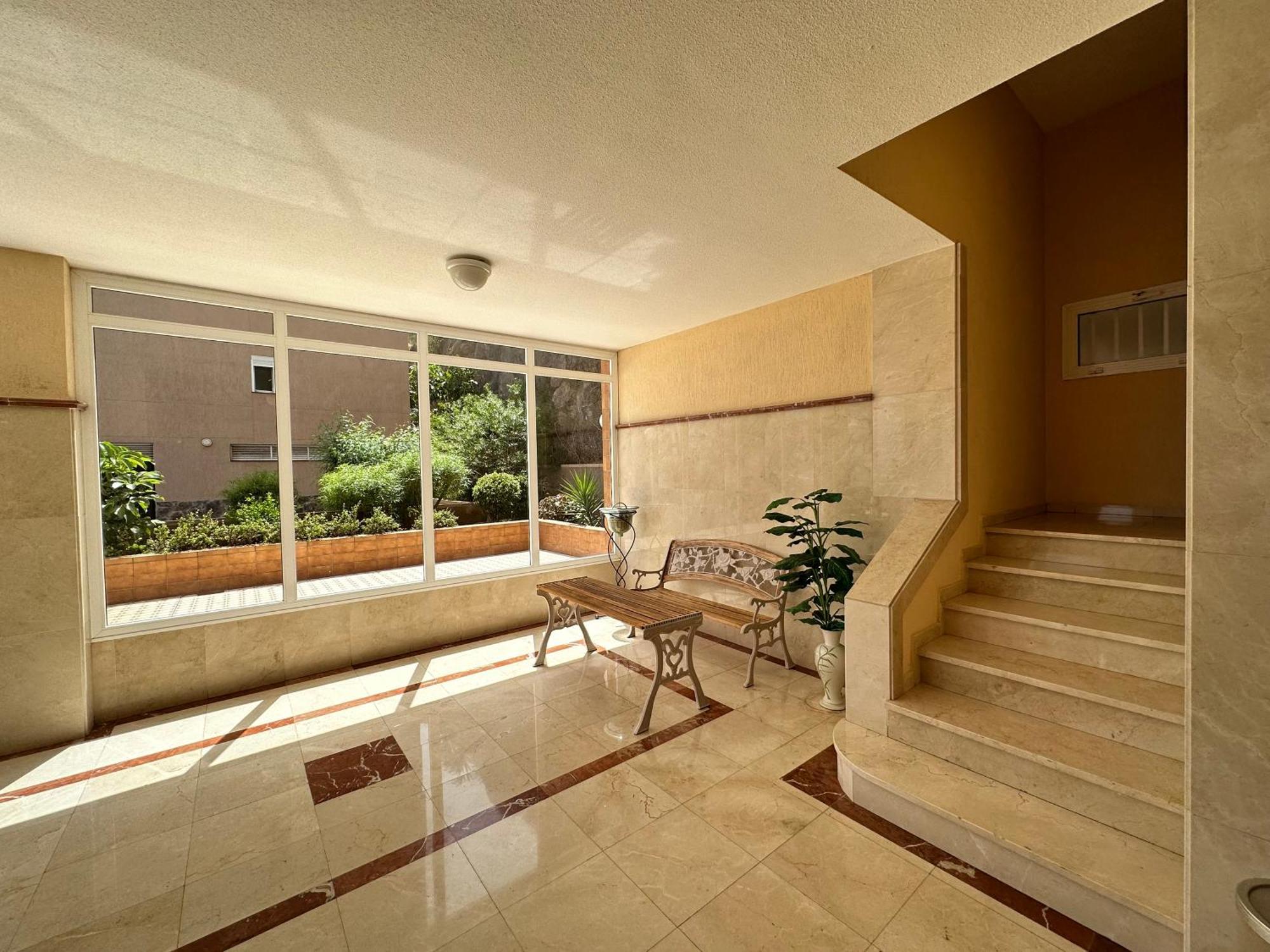 Radazul Views House Apartment Luaran gambar