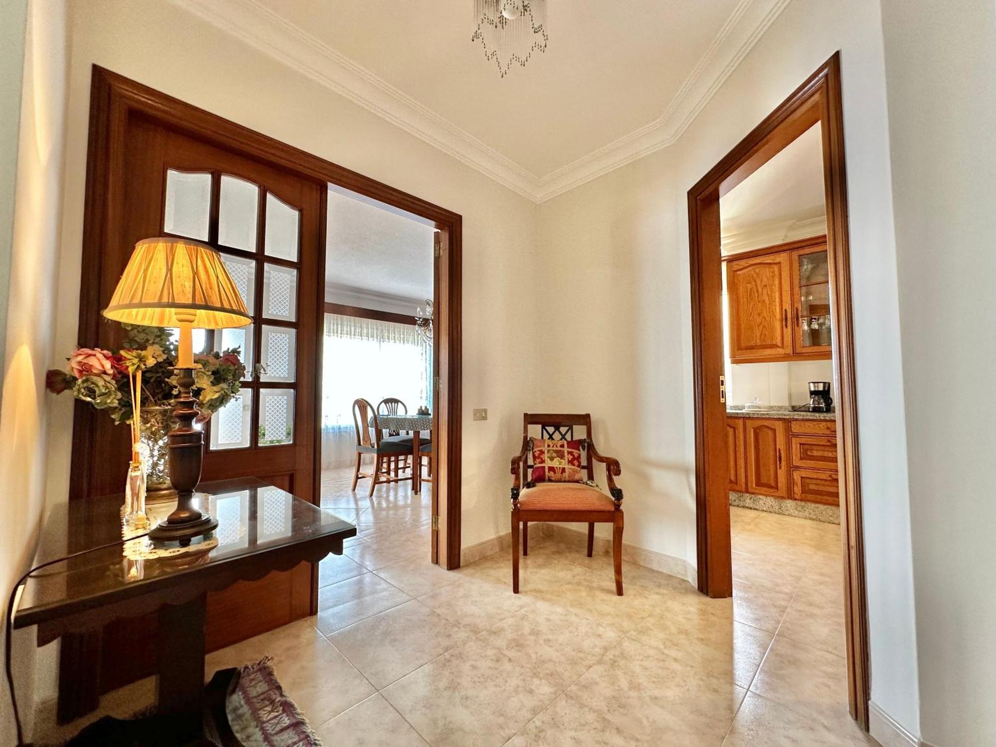 Radazul Views House Apartment Luaran gambar