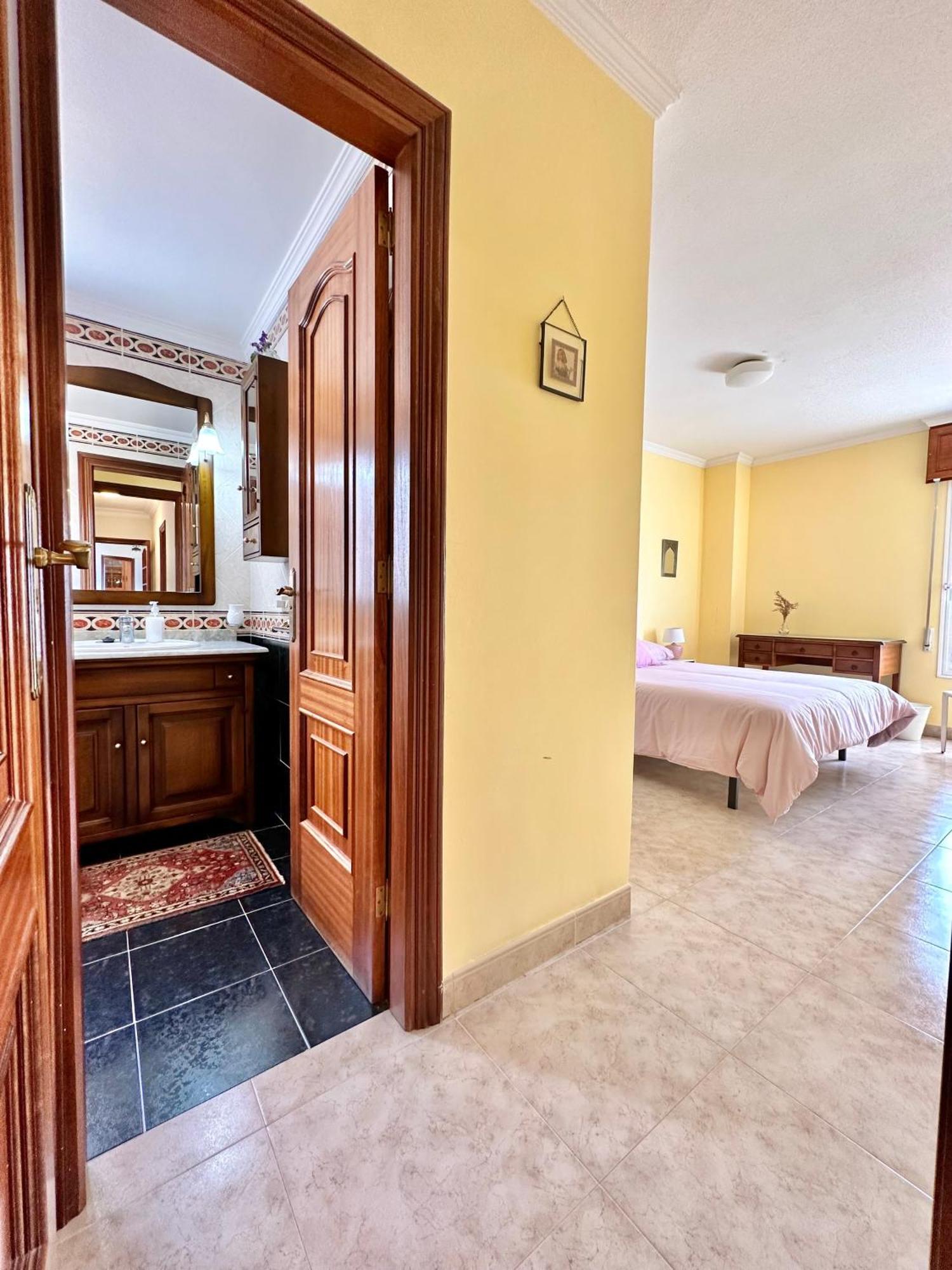 Radazul Views House Apartment Luaran gambar