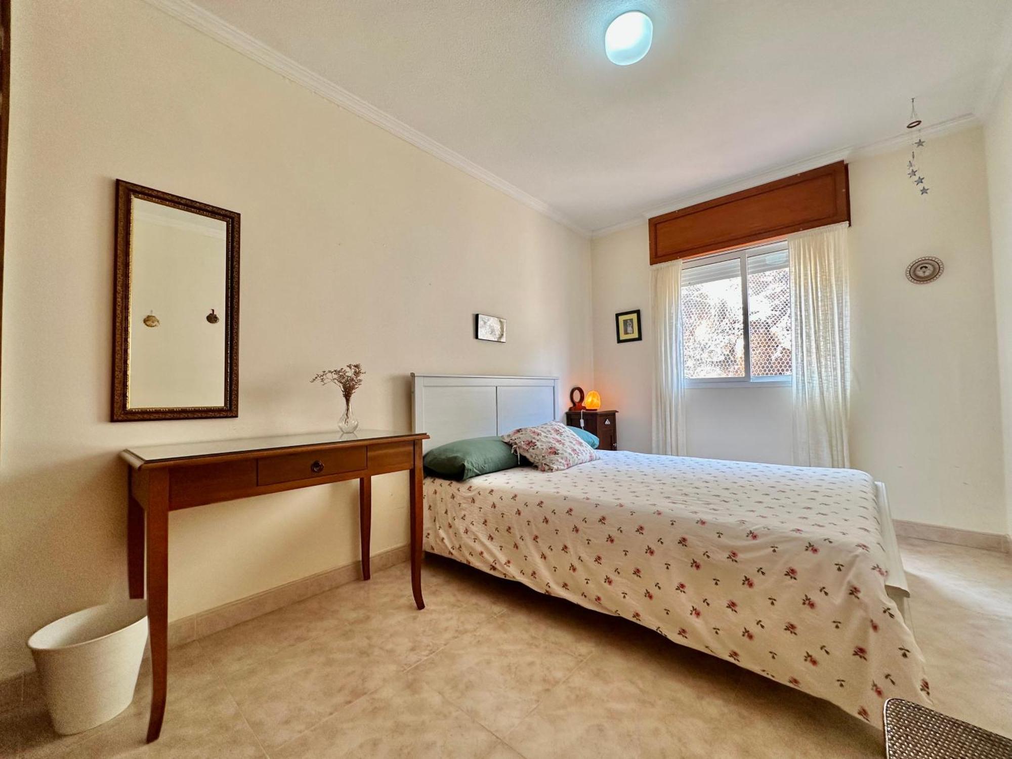 Radazul Views House Apartment Luaran gambar