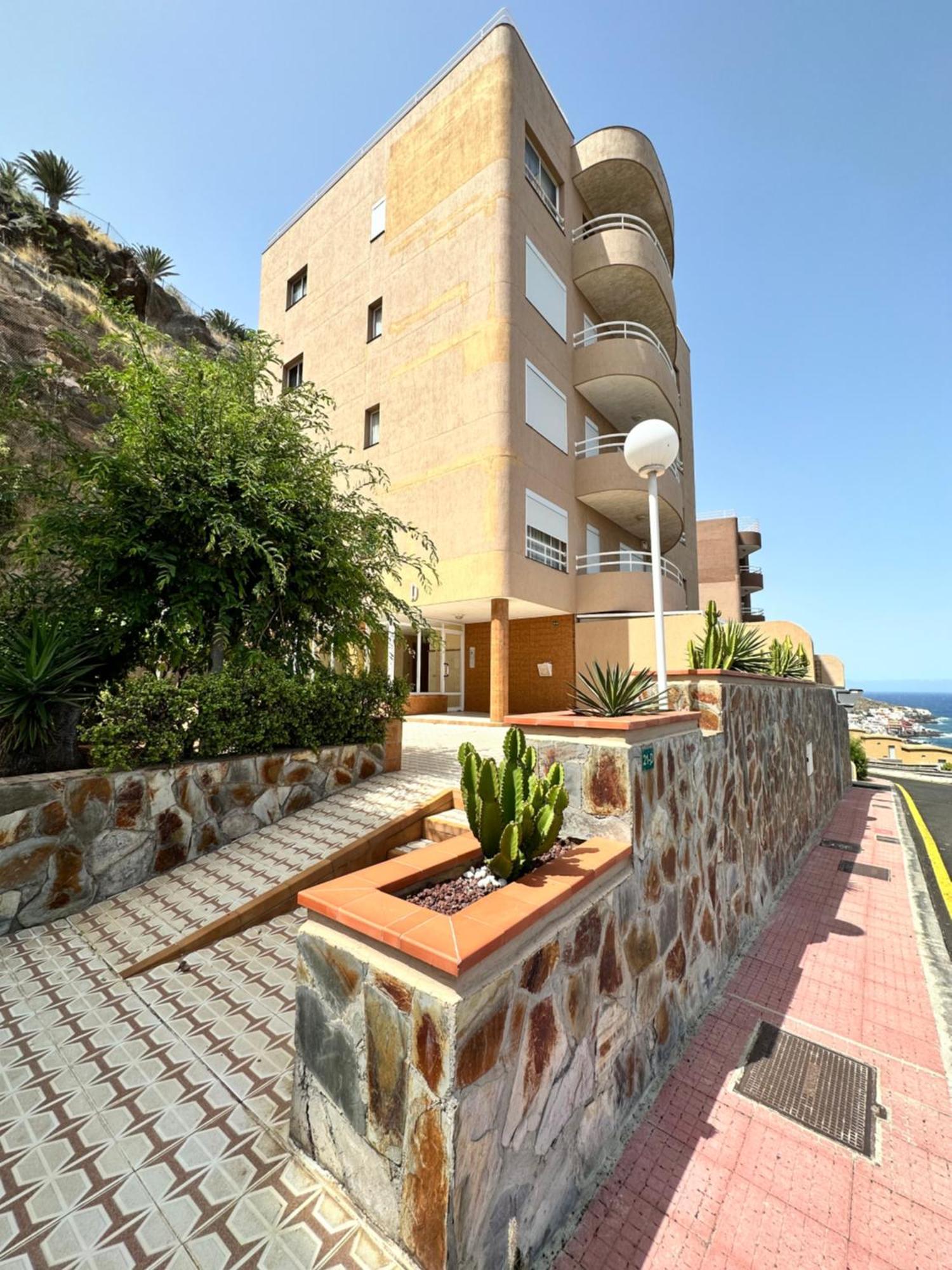 Radazul Views House Apartment Luaran gambar