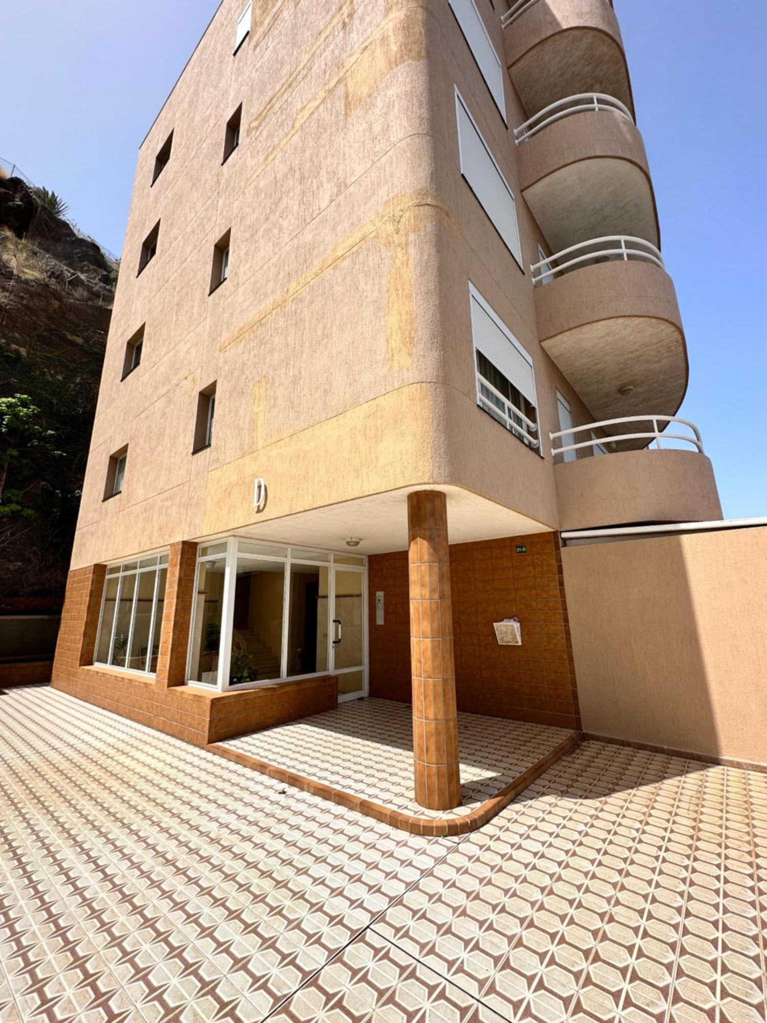 Radazul Views House Apartment Luaran gambar