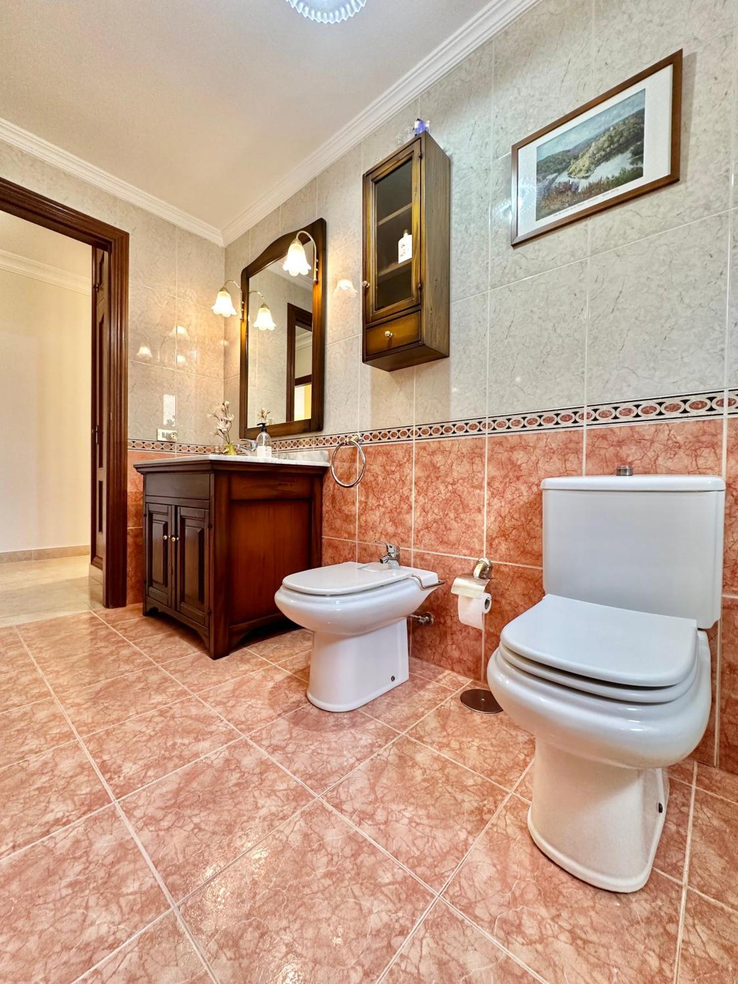 Radazul Views House Apartment Luaran gambar