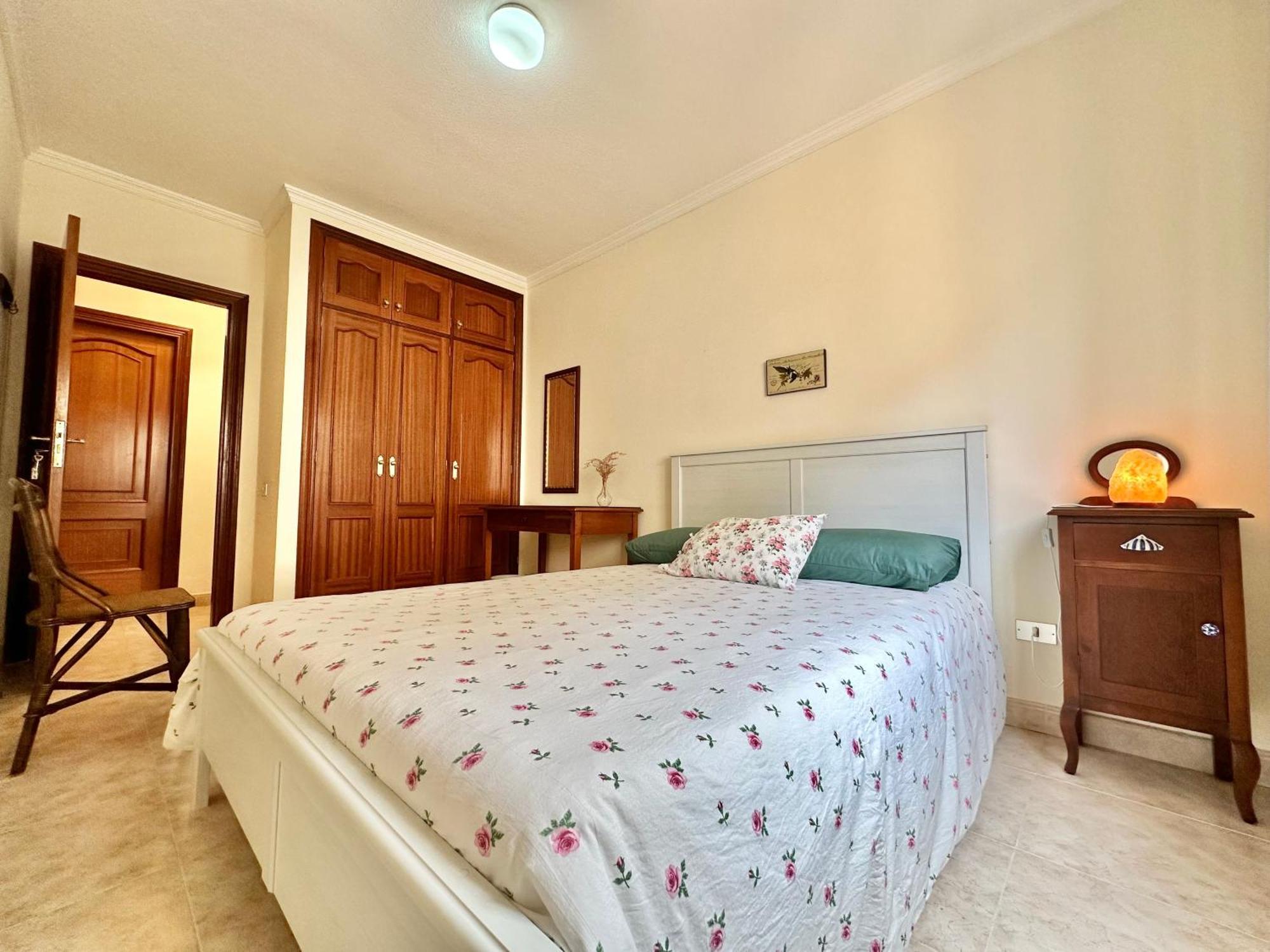 Radazul Views House Apartment Luaran gambar