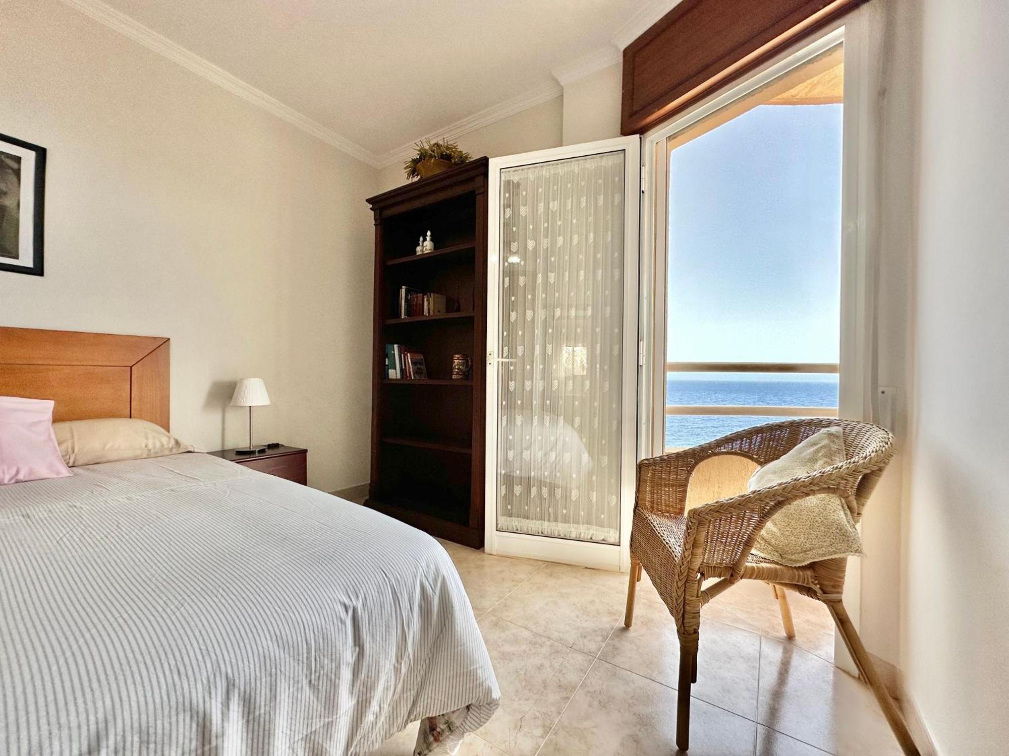 Radazul Views House Apartment Luaran gambar