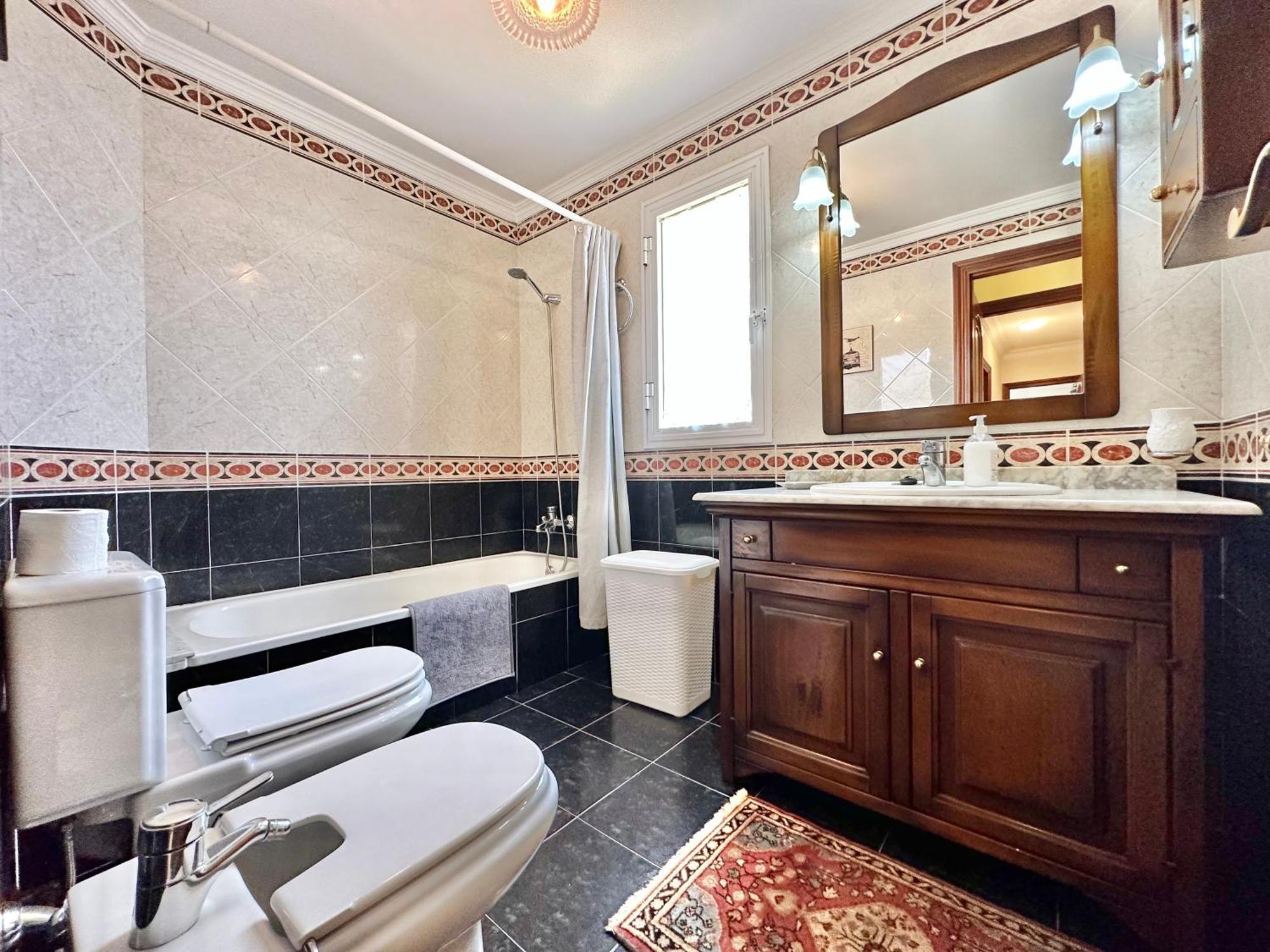 Radazul Views House Apartment Luaran gambar