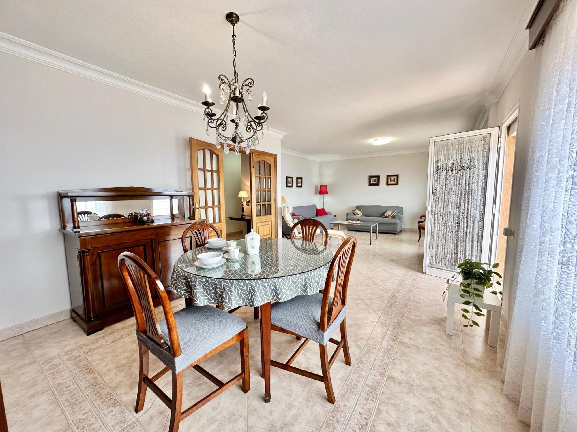 Radazul Views House Apartment Luaran gambar