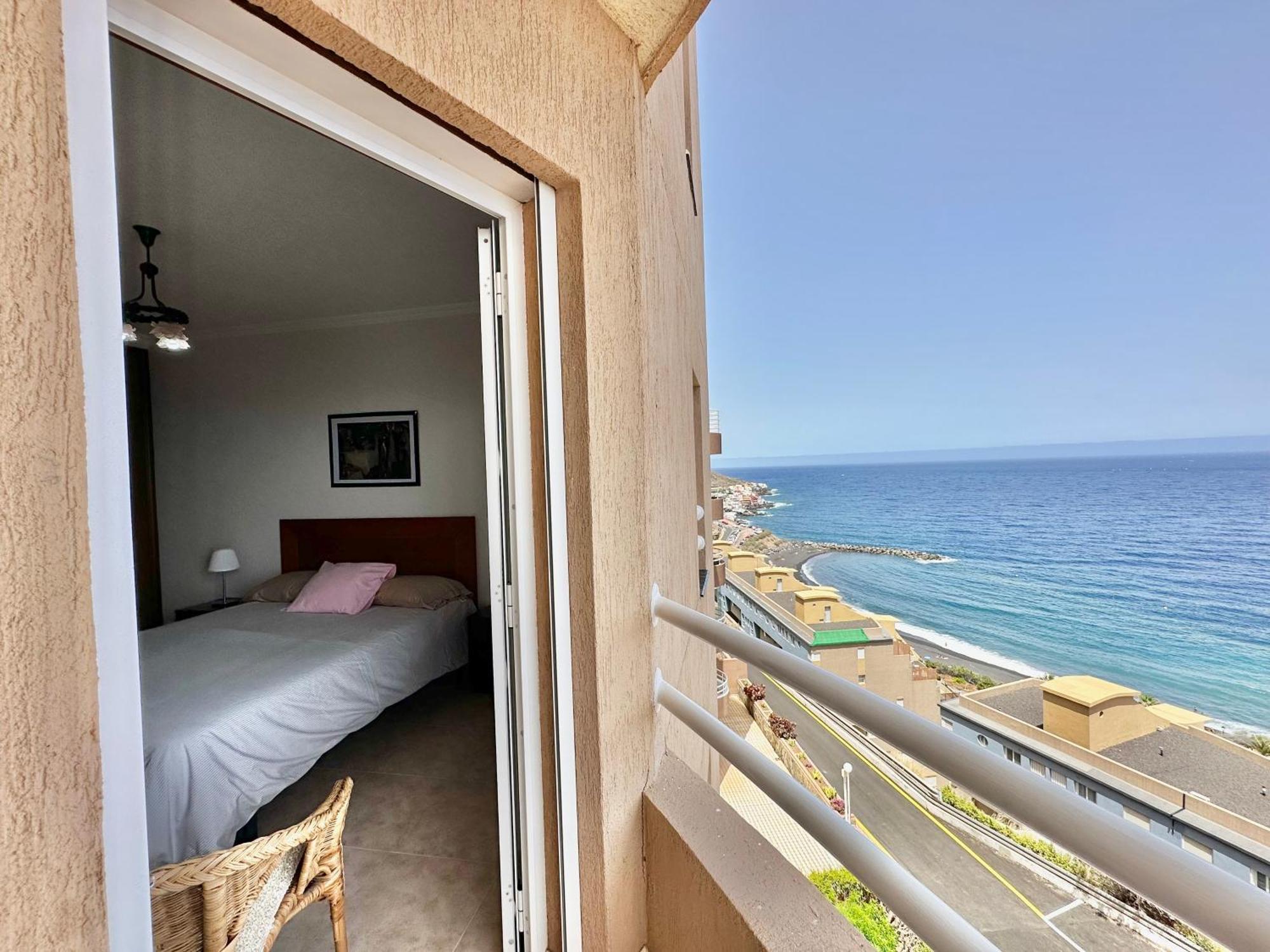 Radazul Views House Apartment Luaran gambar