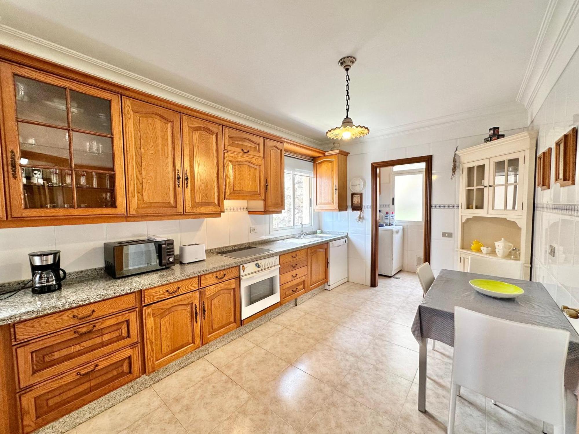 Radazul Views House Apartment Luaran gambar