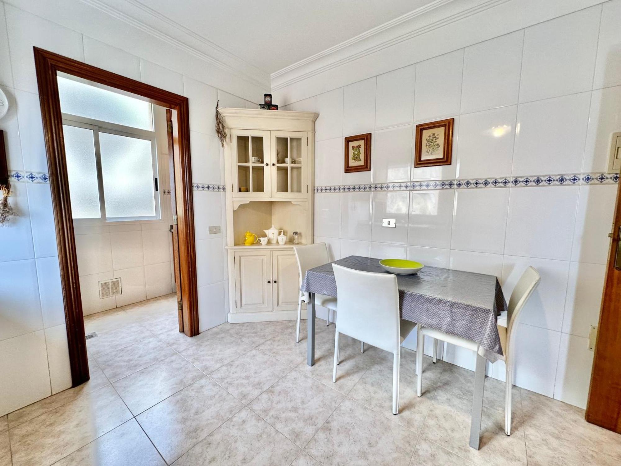 Radazul Views House Apartment Luaran gambar