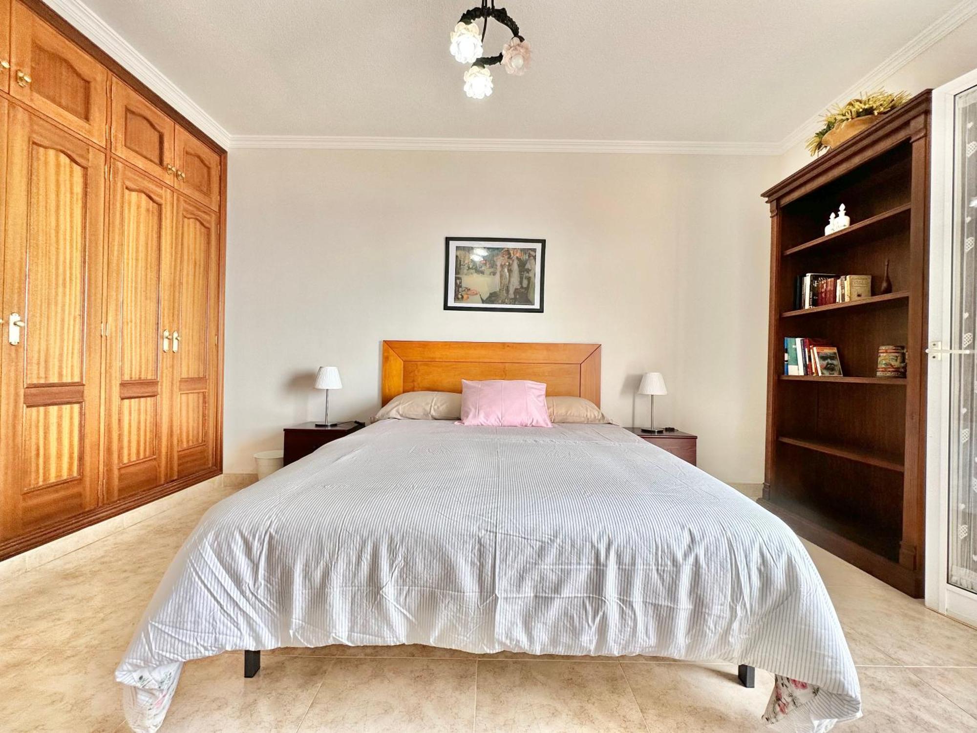 Radazul Views House Apartment Luaran gambar