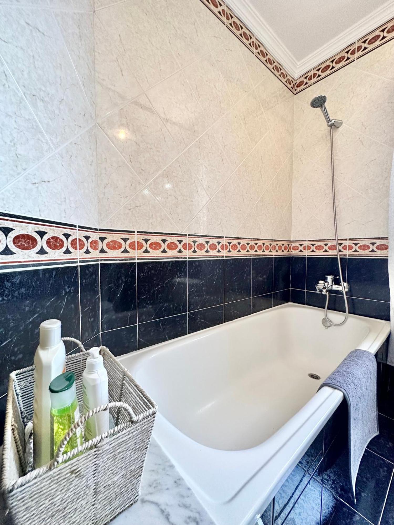 Radazul Views House Apartment Luaran gambar