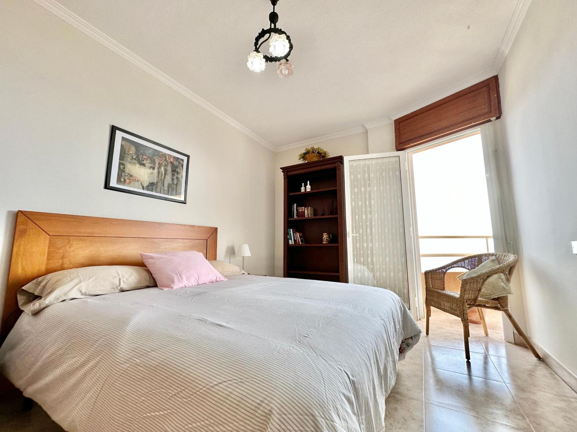 Radazul Views House Apartment Luaran gambar