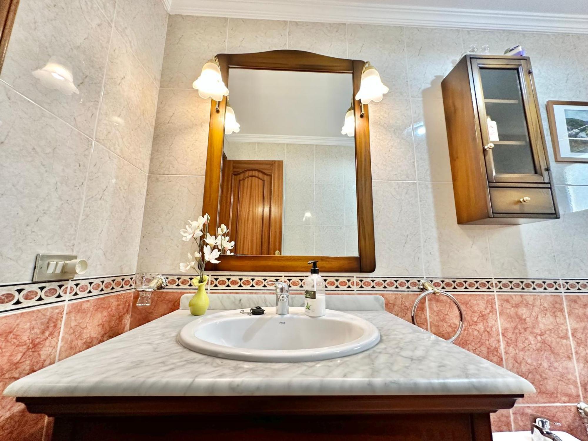 Radazul Views House Apartment Luaran gambar
