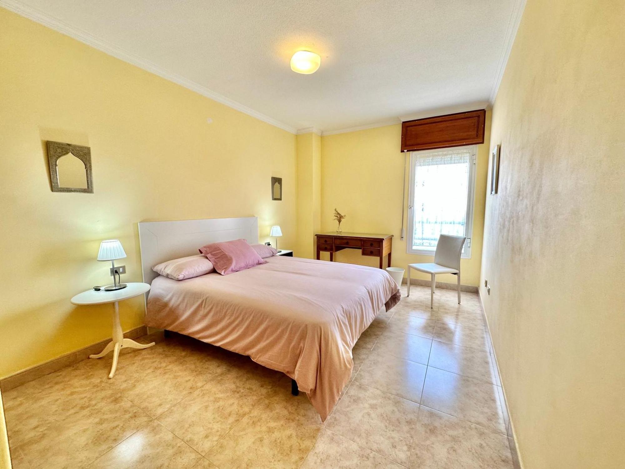 Radazul Views House Apartment Luaran gambar
