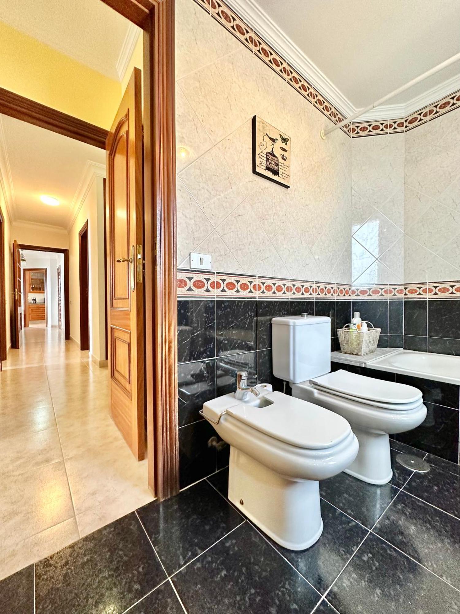 Radazul Views House Apartment Luaran gambar