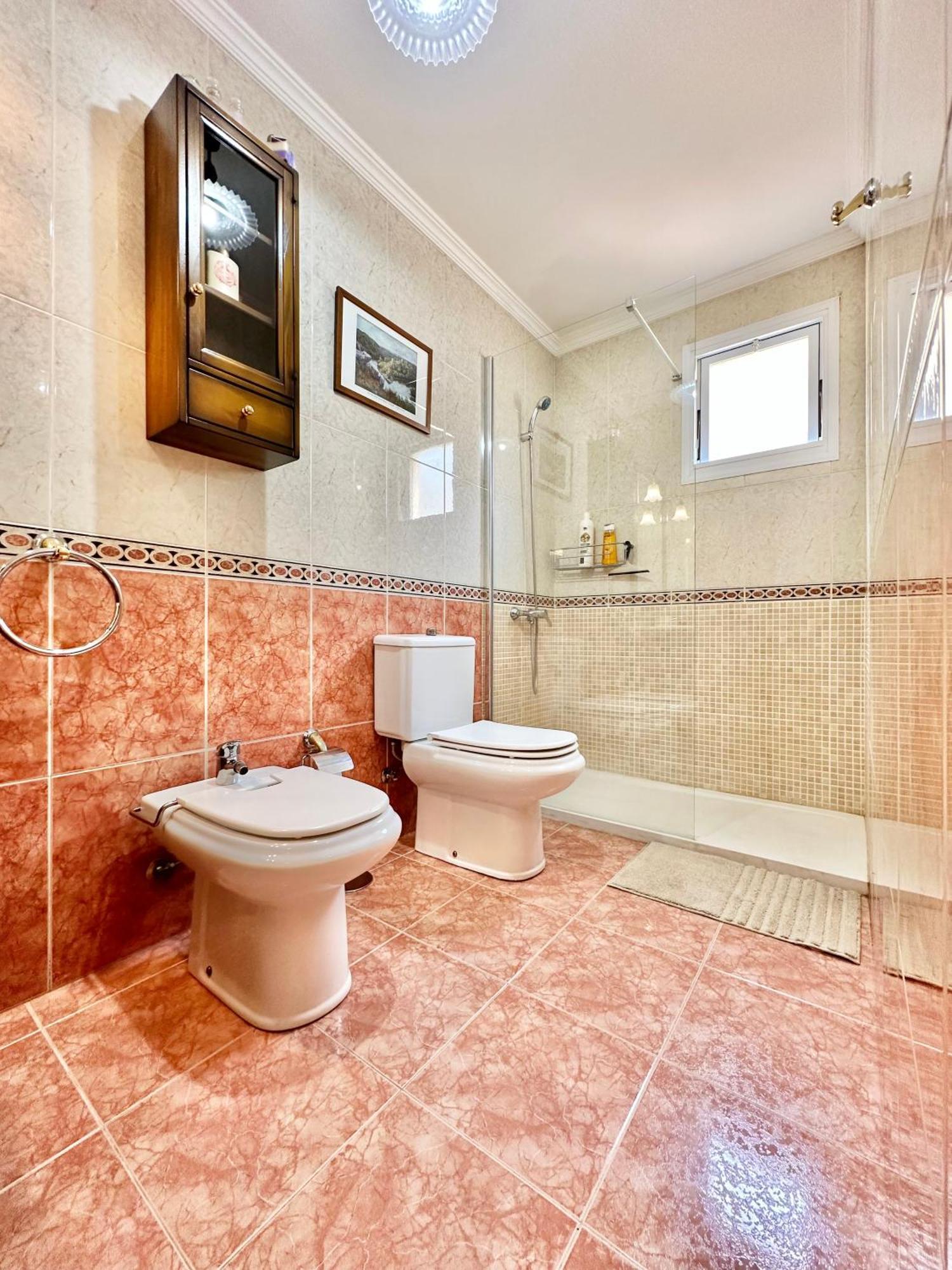 Radazul Views House Apartment Luaran gambar