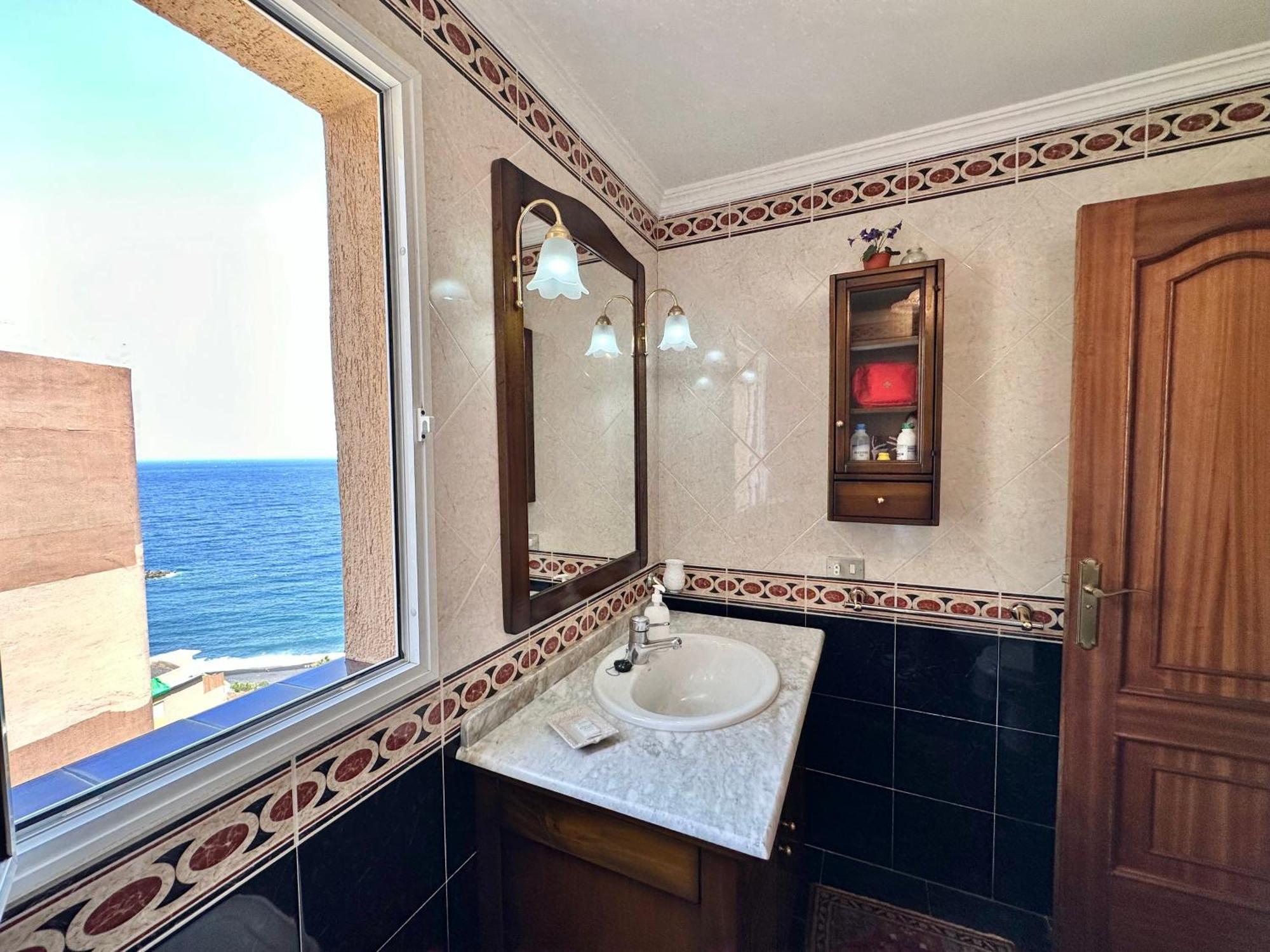 Radazul Views House Apartment Luaran gambar