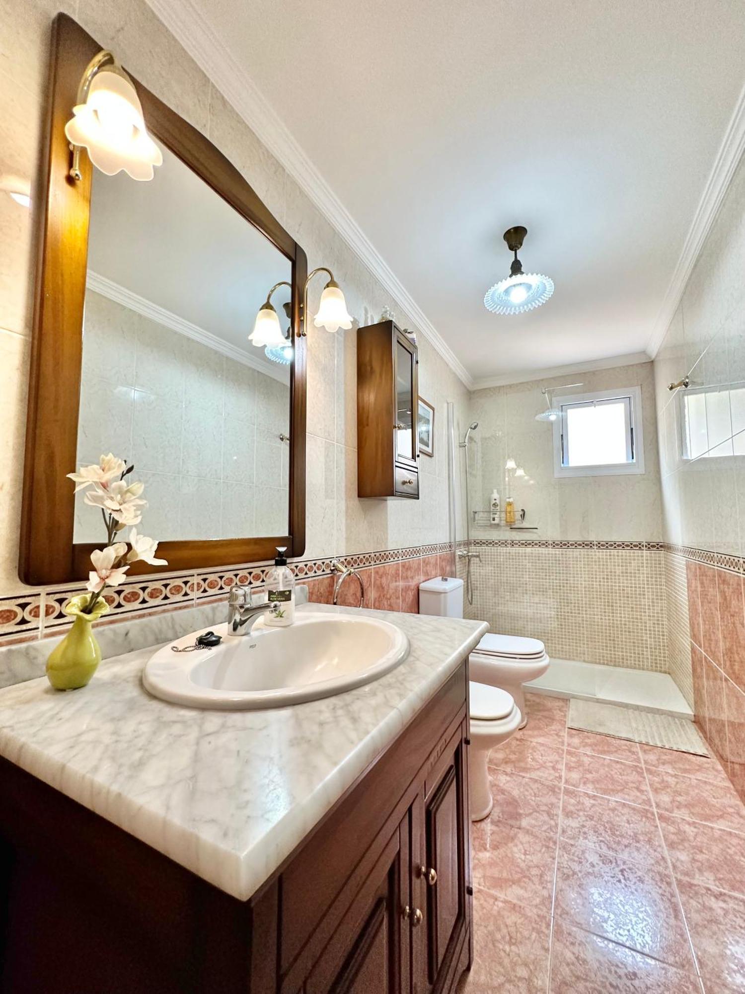 Radazul Views House Apartment Luaran gambar
