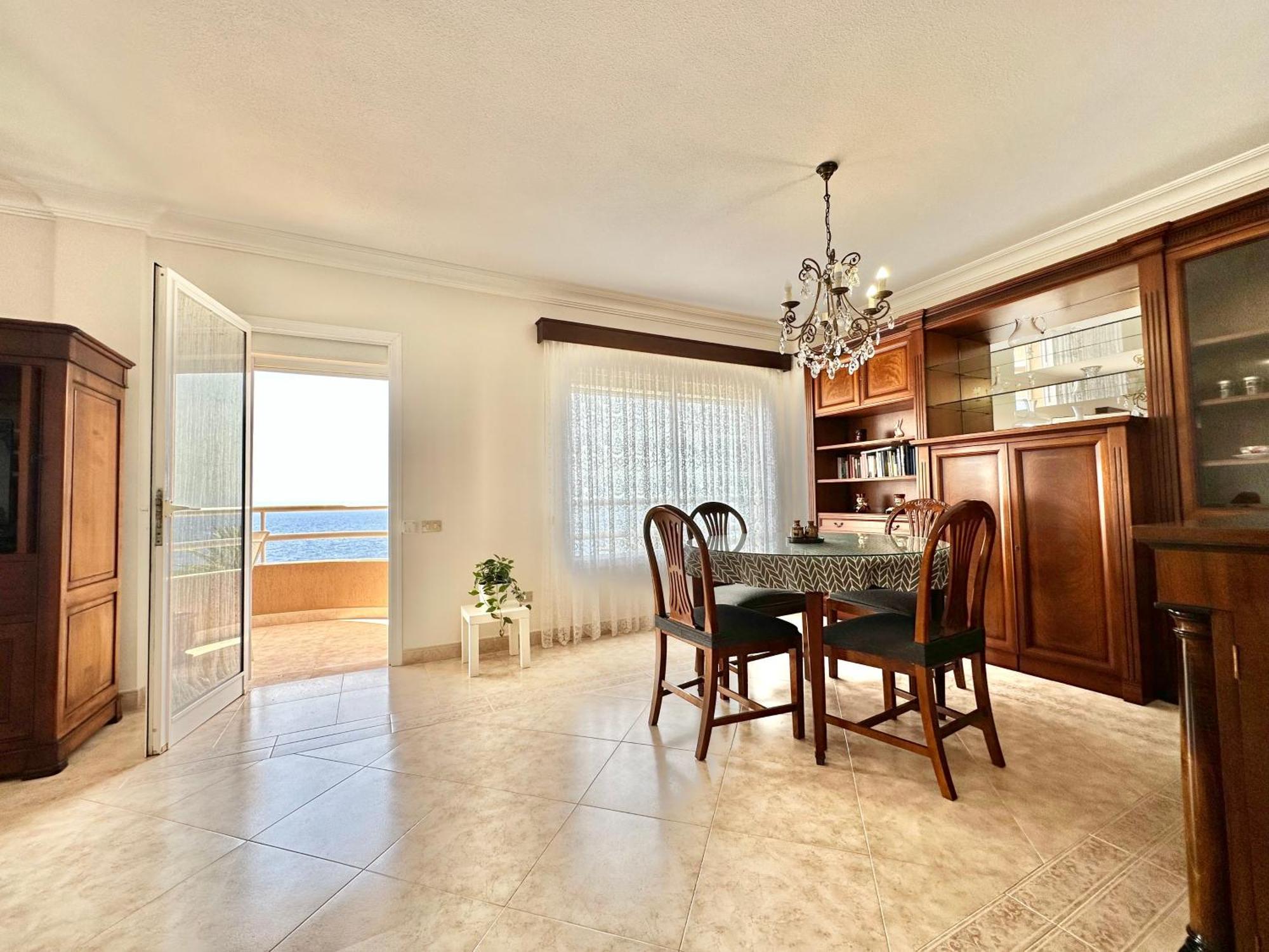 Radazul Views House Apartment Luaran gambar