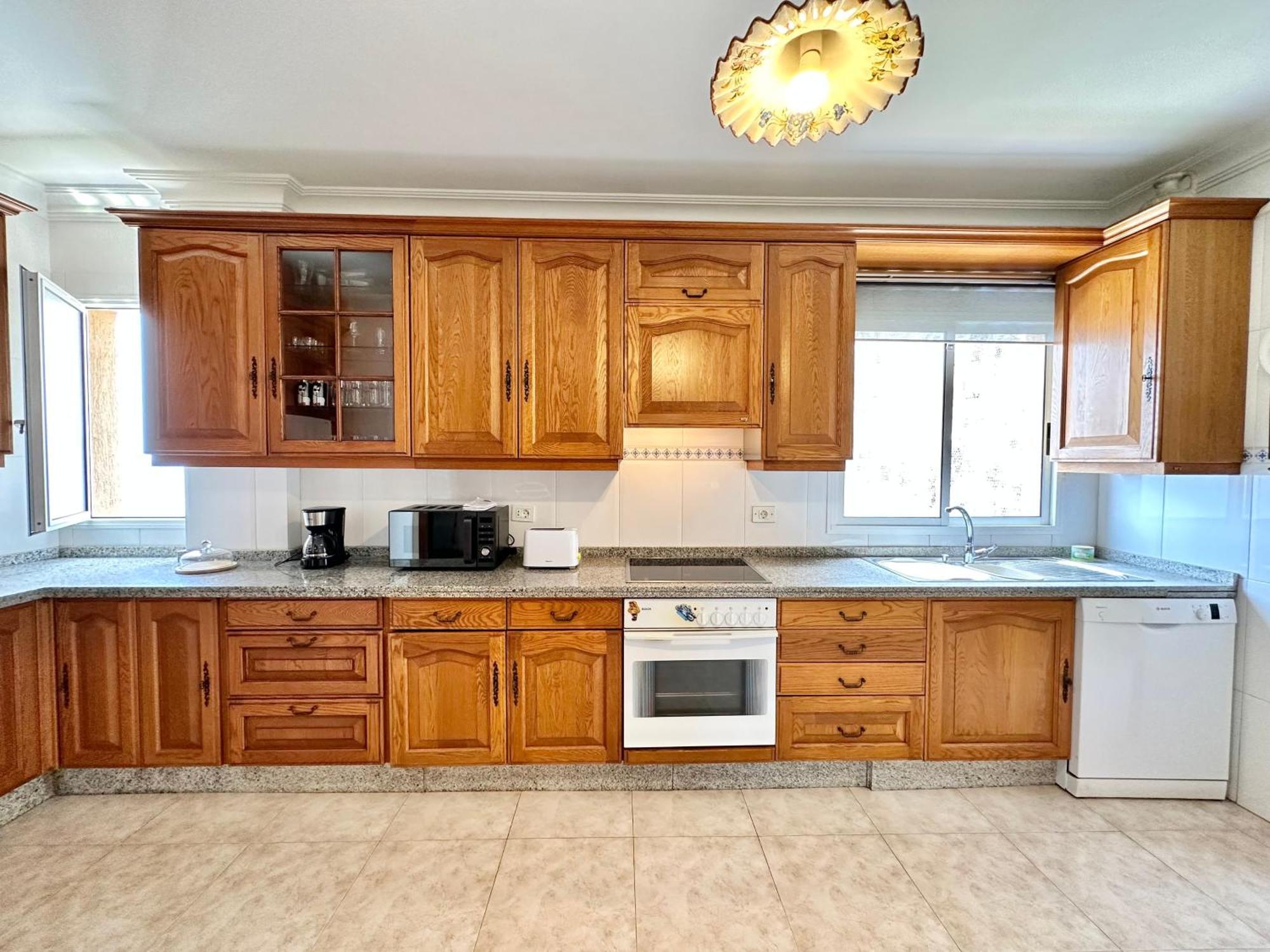 Radazul Views House Apartment Luaran gambar