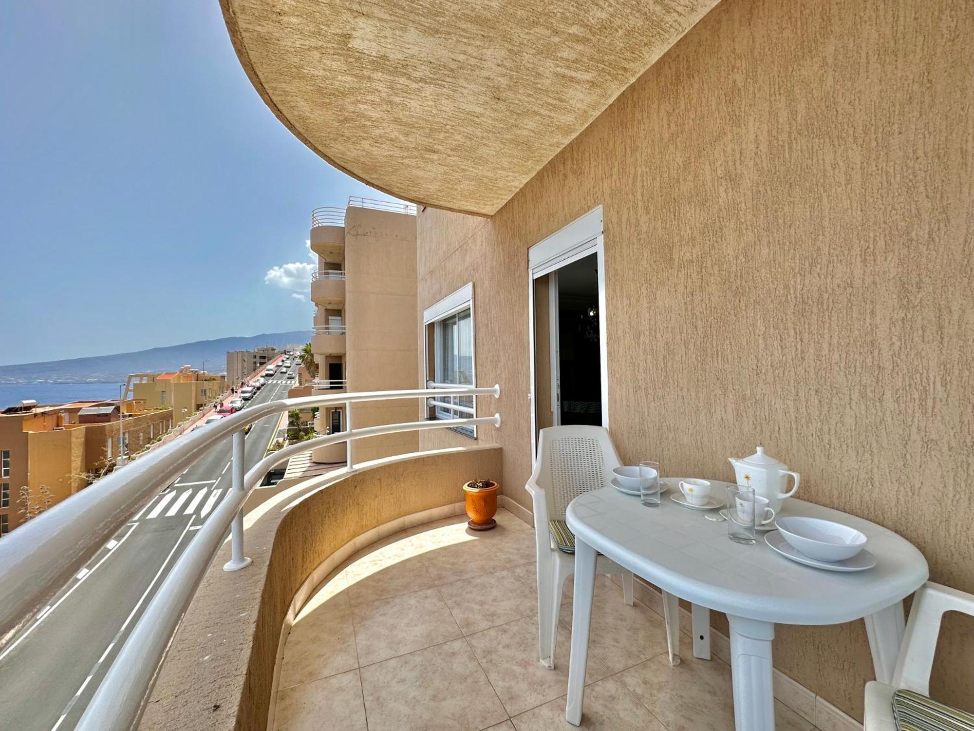 Radazul Views House Apartment Luaran gambar