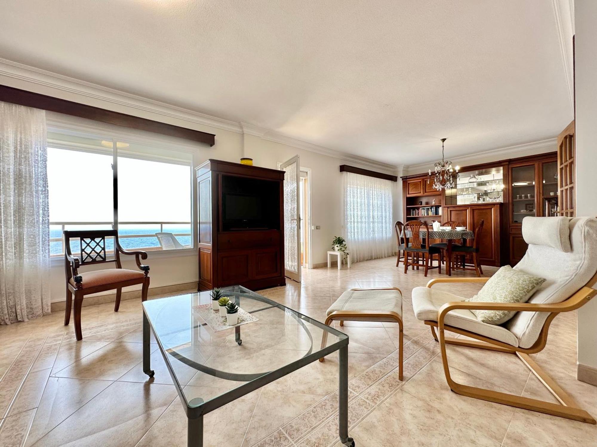 Radazul Views House Apartment Luaran gambar