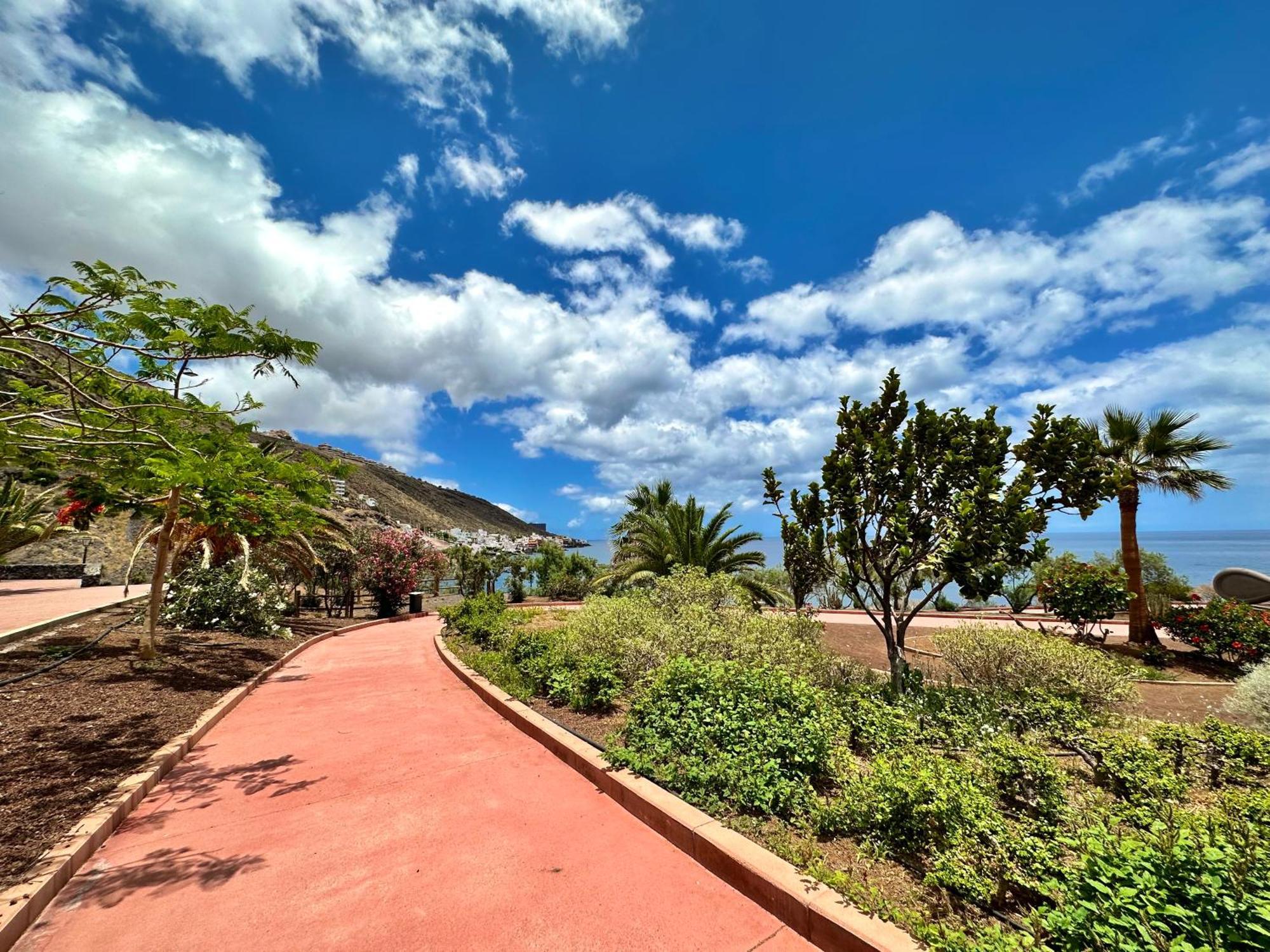 Radazul Views House Apartment Luaran gambar